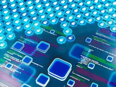 Lumine Group: Expanding Media Platform for Long-Term Growth