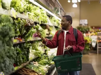 Carrefour: H1 Performance and H2 Expectations