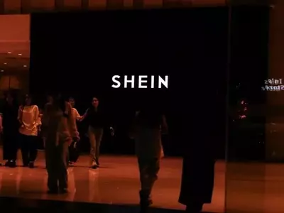 Shein's IPO Valuation Challenged Amidst Slower Growth and Profit Declines