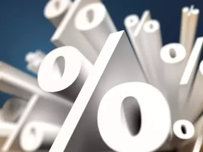 Central Banks' Monetary Policy: Navigating Divergent Market Expectations and Inflationary Pressures