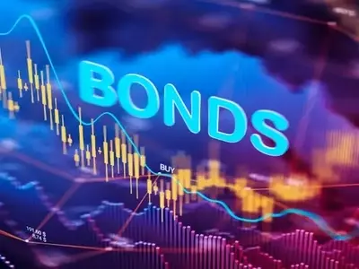 Bond Markets and Fed Policy: An In-depth Analysis