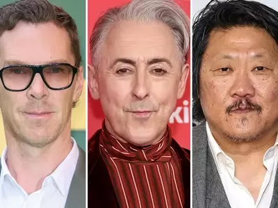 Actors Urge UK Government to Block Paramount-Warner Bros. Merger
