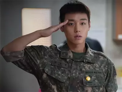 Prime Video India Bolsters Korean Content Library with 100+ CJ ENM Titles