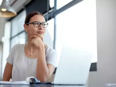 Quantinuum's Stock Trajectory: A One-Year Outlook