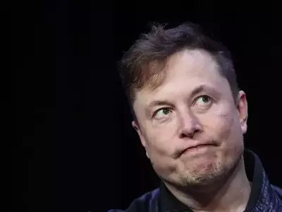 SpaceX Stock: Navigating Investor Expectations Amidst Ambitious Vision