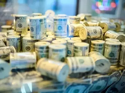 Strategic Dividend Harvesting: Portfolio Growth and Income Generation