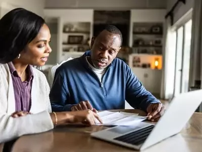 Navigating Investment Prospects: A Detailed Review of Axos Financial