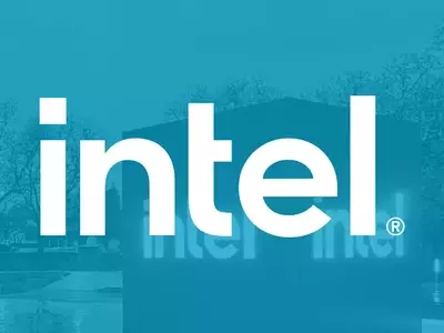 Intel's AI Comeback: A Deep Dive into its Recent Performance and Future Prospects