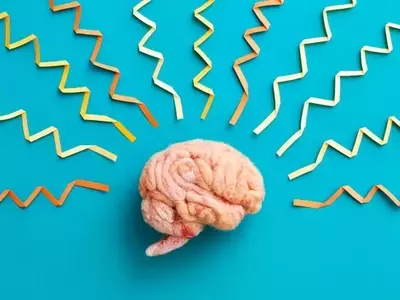Acadia Pharmaceuticals: A Promising Outlook in Neurodegenerative Treatment