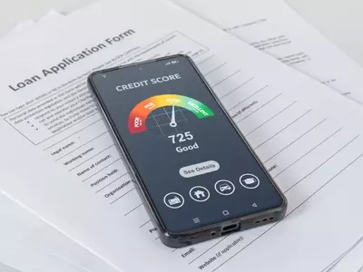 Equifax's Valuation: A Deep Dive into Growth Prospects and Market Position