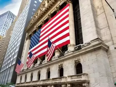 Dover Corporation:  A Balanced View on Market Performance and Growth Prospects