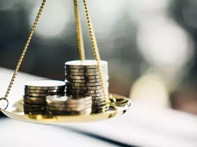 AGNC Investment: Current Valuation Warrants a 'Hold'