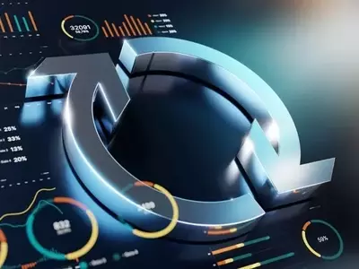 Quarterly Portfolio Performance Insights: Top Gainers and Key Challenges