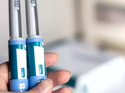 Novo Nordisk: Anticipating Q2 Earnings with Transformative Therapies in Focus
