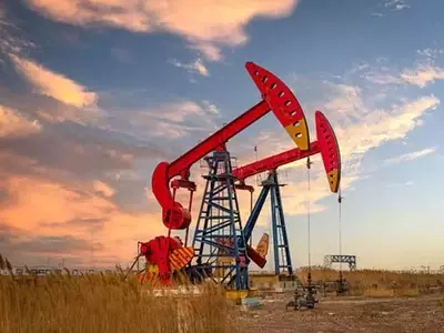 FT Energy Income Partners Enhanced Income ETF: A Deep Dive