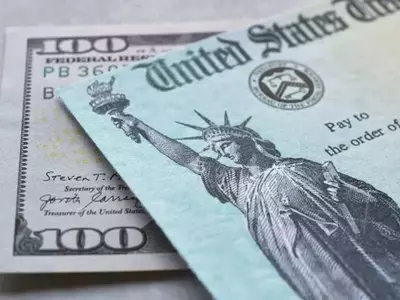 Understanding US Treasury Yields: Inflation, Duration, and Market Dynamics