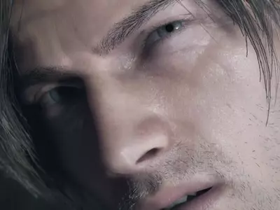 Resident Evil Film Director Zach Cregger Prioritizes Originality Over Character Adaptations