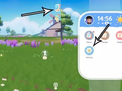 Heartopia Codes Guide: Unlock Freebies and Enhance Your Gameplay