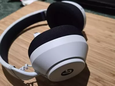 LucidSound LS500/P: An Affordable Gaming Headset Delivering Quality Audio