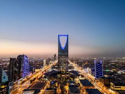 Saudi Private Equity Market Shows Robust Growth in Early 2026