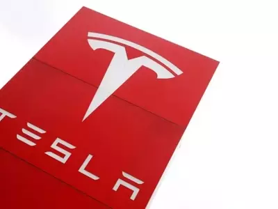 Tesla Triumphs in UK 5G Patent Licensing Dispute