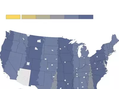 The Ongoing Debate: Permanent Daylight Saving Time or Standard Time?