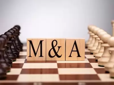 argenx's Strategic Acquisition and Market Position