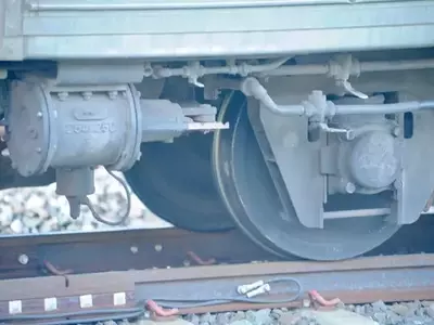 Trinity Industries: Strong Leasing Revenue Offsets Railcar Production Challenges