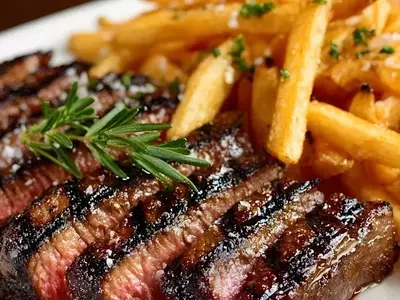 Beefeater's Era Ends: All Locations Closing by September