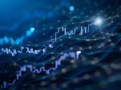 Navigating a Pivotal Week: Earnings, Oil, and Federal Reserve Decisions