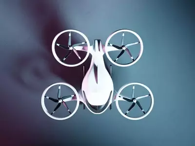 Archer Aviation: Navigating Certification Delays and Financial Headwinds