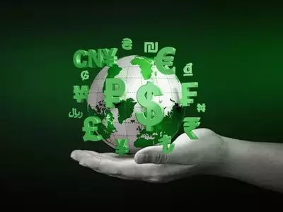 Wise Group plc Navigates US Trust Bank License Rejection with Strategic Adaptations