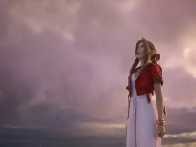 Square Enix's Dilemma: The Future of Final Fantasy Remakes