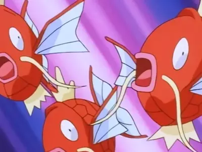 Pokémon Company Implements Facial Recognition to Combat Scalping