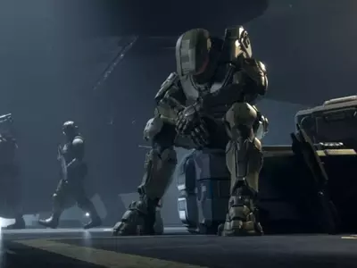 Xbox Live Outage Mirrors PSN Issues Amidst Digital Ownership Debate