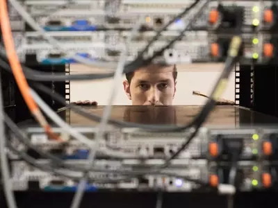 Micron's Low-Power DRAM and its Impact on AI and Gaming