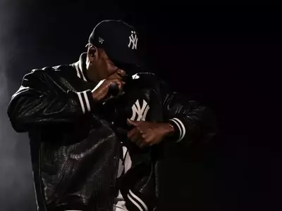 Jay-Z Expands 'Jay-Z 30' Concert Series with New Dates in London and Los Angeles
