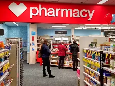 Healthcare Costs Trap US Workers in Undesirable Jobs