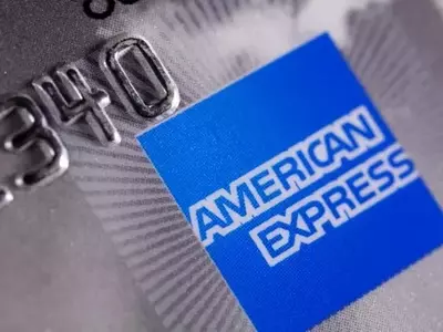 American Express: A Durable Economic Moat with Consistent Returns