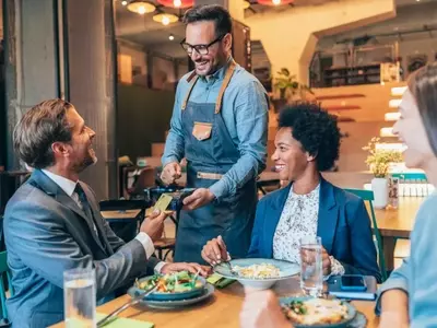 Understanding and Managing Incidental Business Expenses