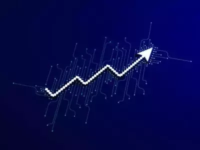 Global Payments: A Strong Buy Based on Robust Technicals and Financial Performance