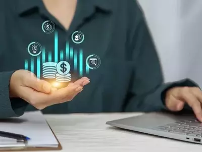 Identifying High-Potential Dividend Growth Opportunities