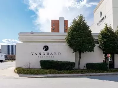 Vanguard Short-Term Corporate Bond ETF: A Detailed Examination of Its Performance and Future Outlook