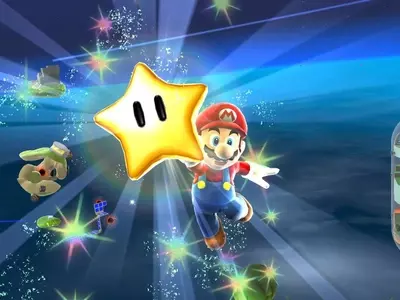 Top 10 Video Games with Exemplary Level Design Across Generations