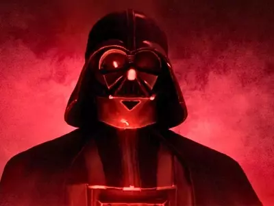 Star Wars Unlimited: The Enduring Journey of a "Forever Game"