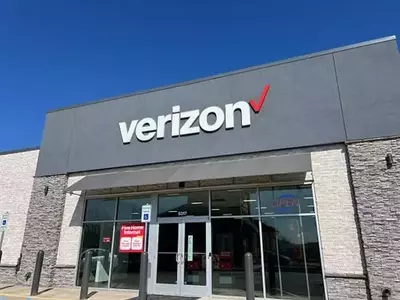 Verizon's Robust Q2 Performance and Promising Future Outlook