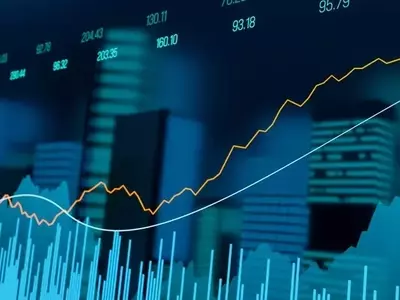 Beyond Earnings: Sustaining AI Profitability in a Dynamic Market
