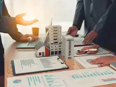 An Examination of SPDR Portfolio S&P 500 High Dividend ETF