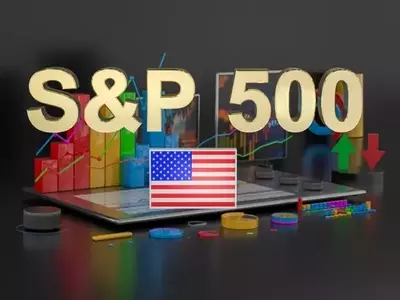 Market Volatility: A Deceptive Calm Before the Storm?