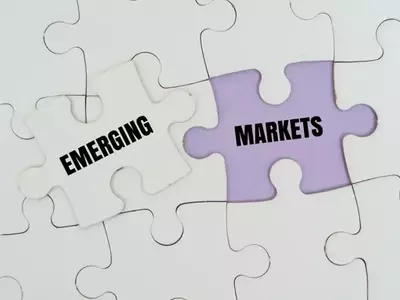 Revisiting EMHY: A Shift in Outlook for Emerging Market High Yield Bonds